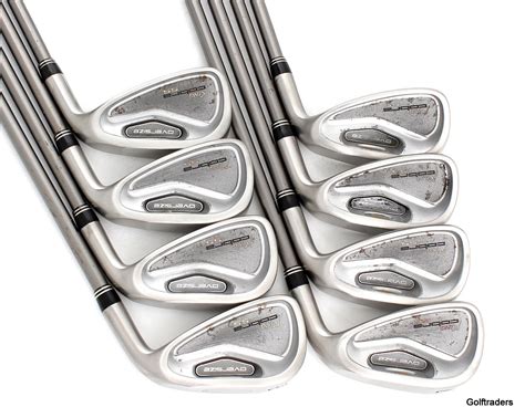 best oversize golf clubs irons.